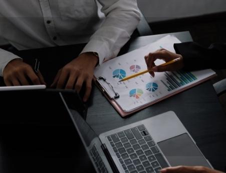 business-valuation