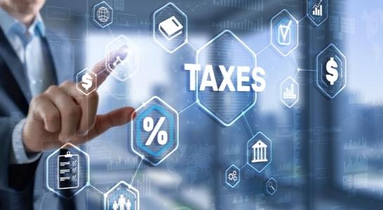 Business Valuation Services