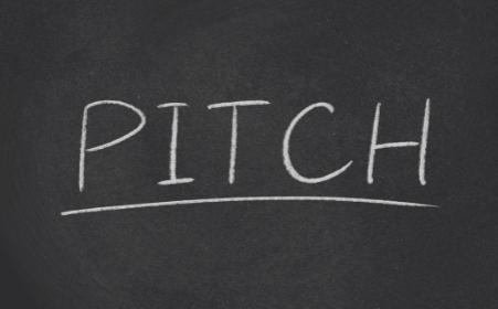 Startup Valuation & Advisory
