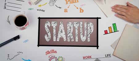 Startup Valuation & Advisory