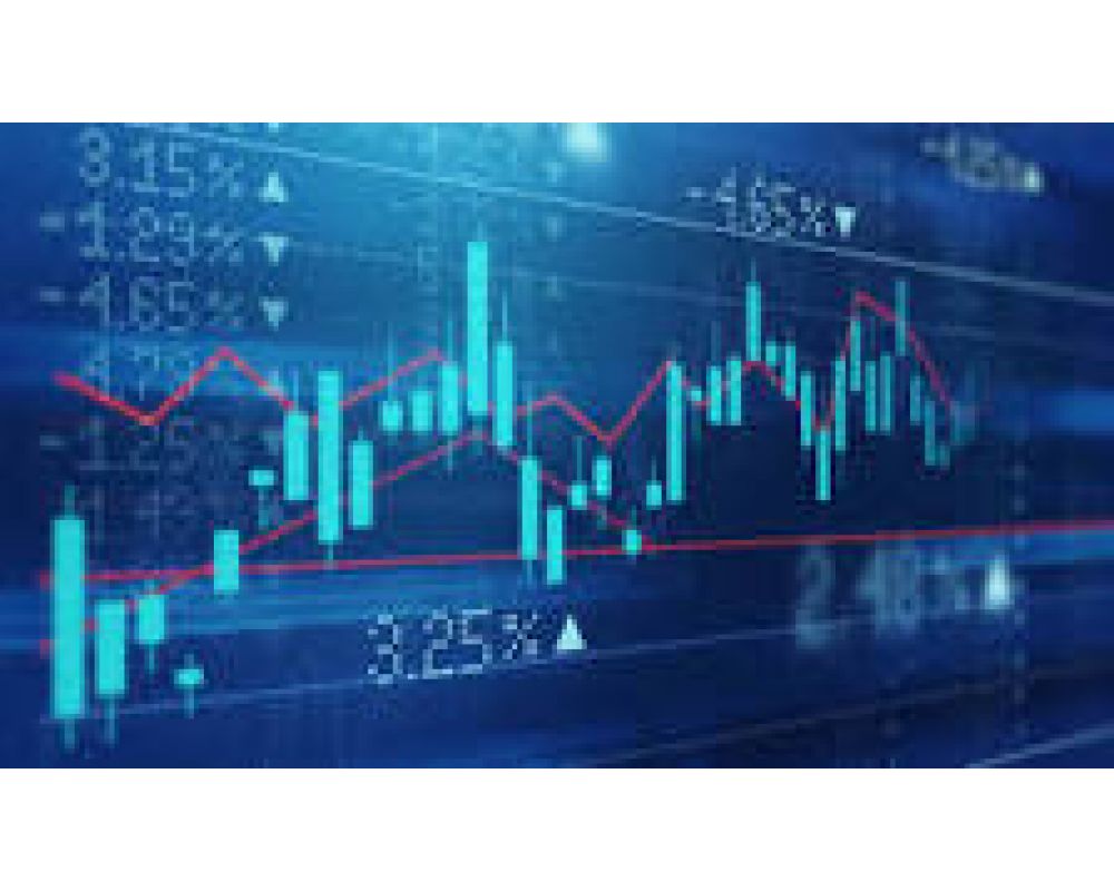 BSE shares slump 6% as positive Q1 earnings trigger rush to book profits