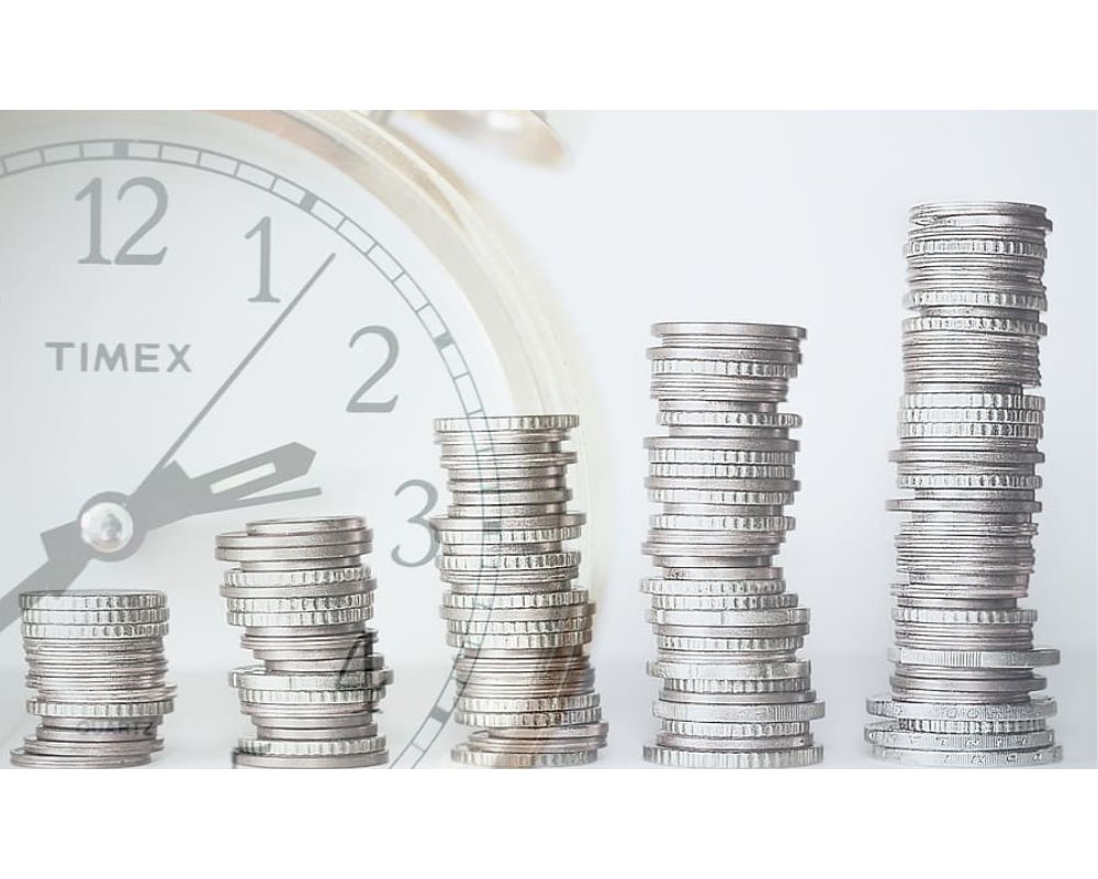 Daily Voice | Don't see any major threat to earnings estimates for FY24-FY25, says this investment advisor