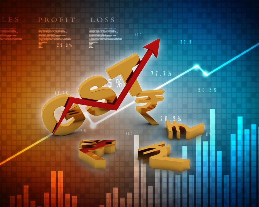 Demystifying GST Compliance: Key Tips for Small Businesses and Startups