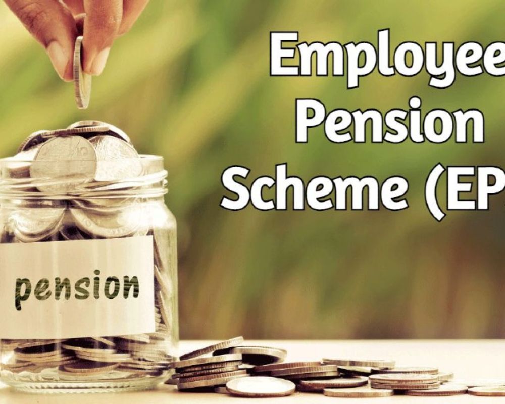 Explained: Family pension under EPFO’s Employees’ Pension Scheme (EPS)