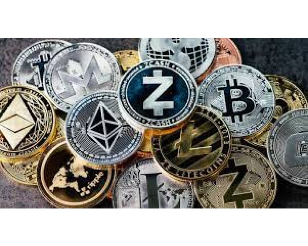 FIU slaps Binance, other crypto exchanges with show cause notices; central agency asks IT Ministry to block sites.