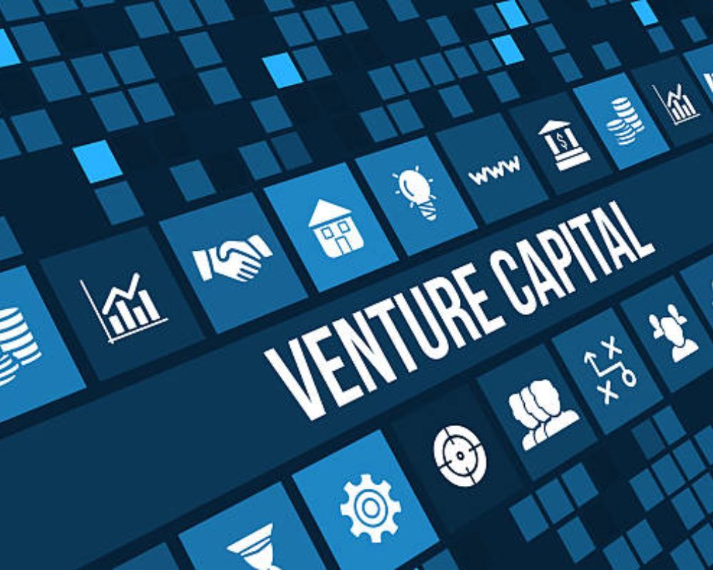 Funding, venture capital on 'cautious side' for startups, says EaseMyTrip's Prashant Pitti