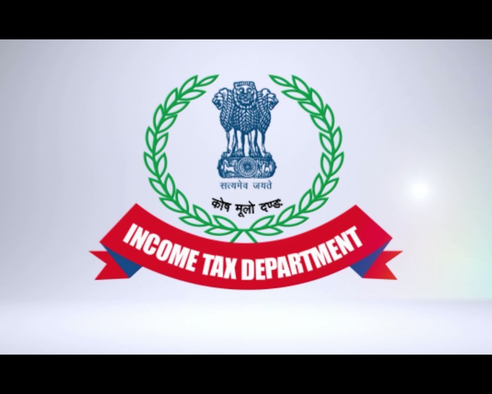 How to respond to an erroneous notice from the I-T Dept