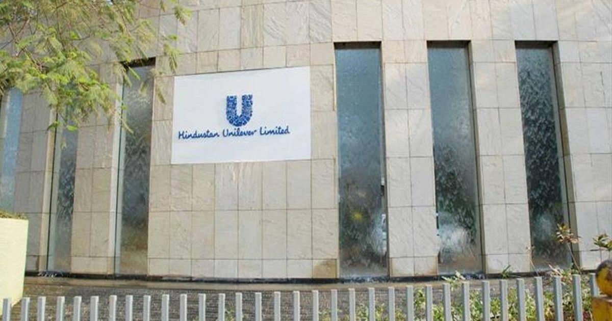 HUL hit with ₹447.5 crore GST demands and penalties.