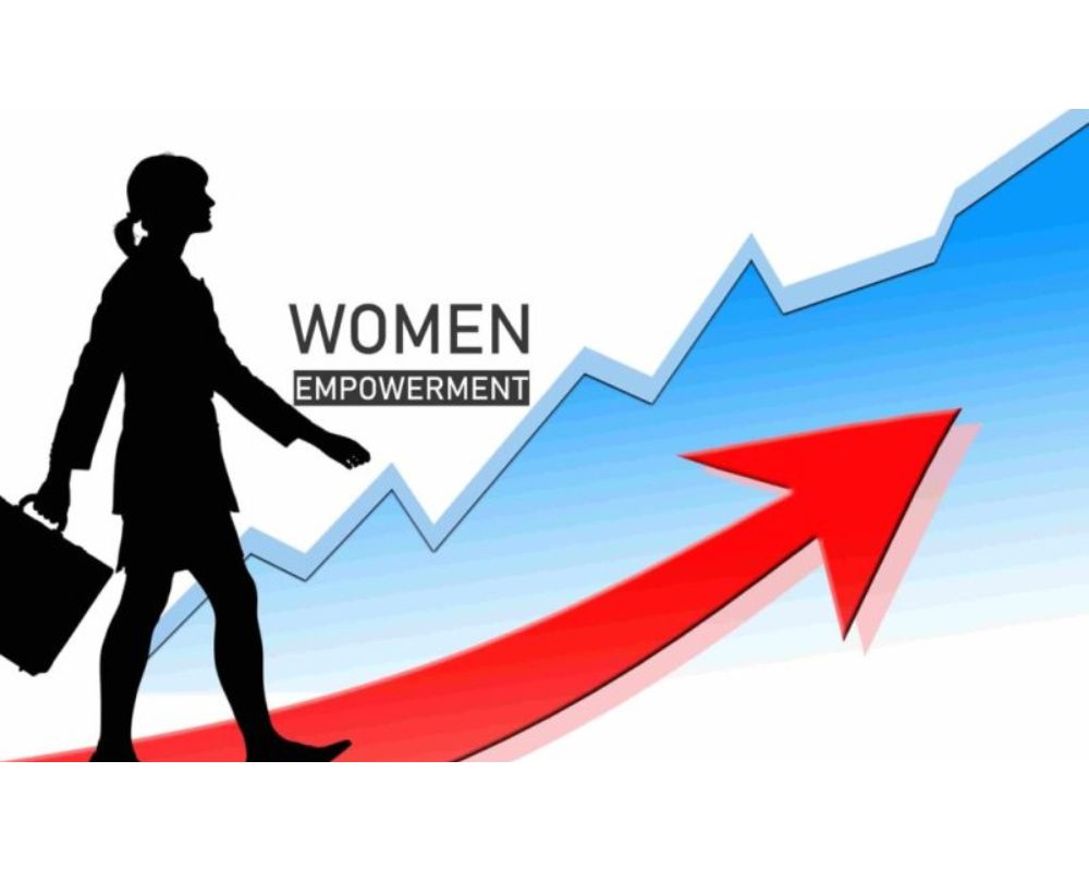 Independence Day 2023: Prime Minister Narendra Modi highlighted India's approach on women-led development