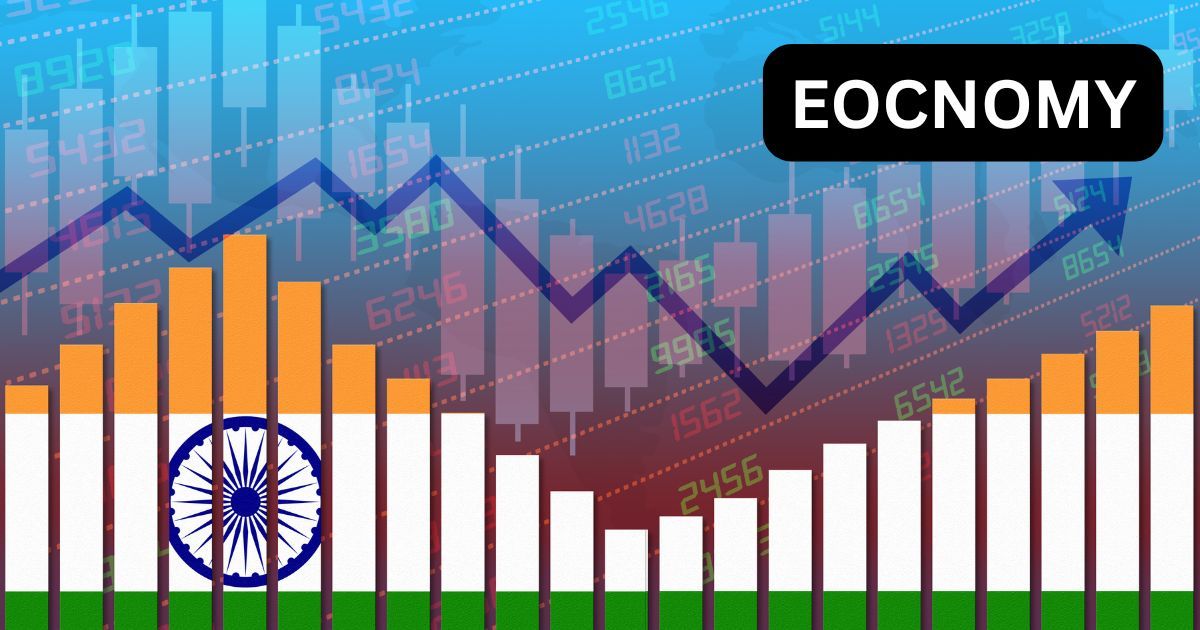 India likely to surpass FY24 target for state-run firms' dividends by at least $1.4 bn.