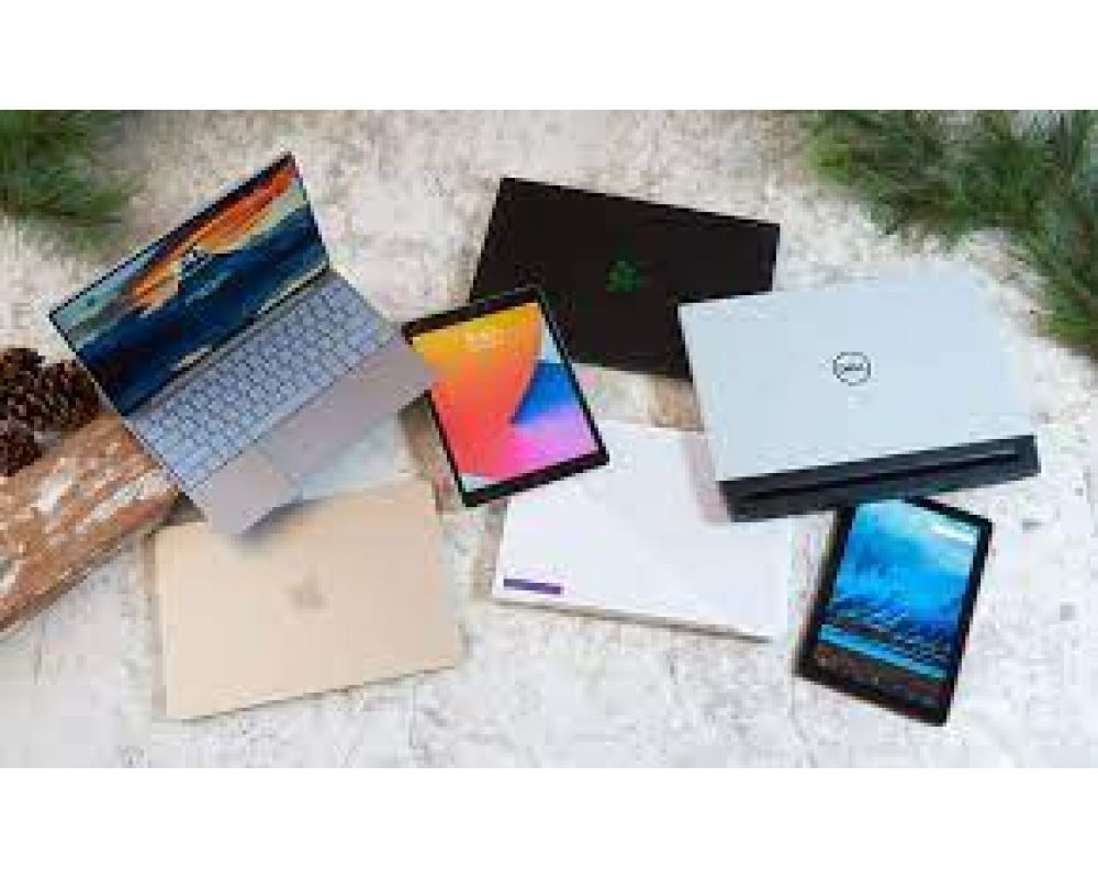 India's laptop import restrictions smell like bureaucratic desperation