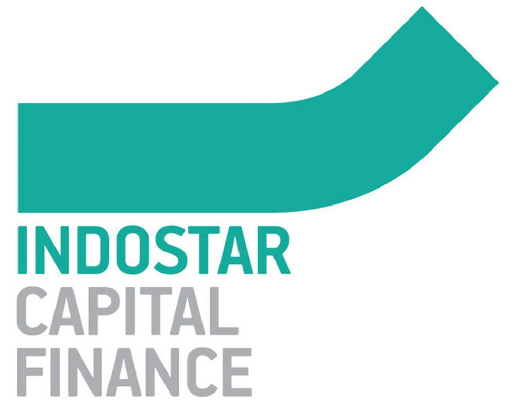 IndoStar Finance Capital offloads corporate loans to Phoenix ARC