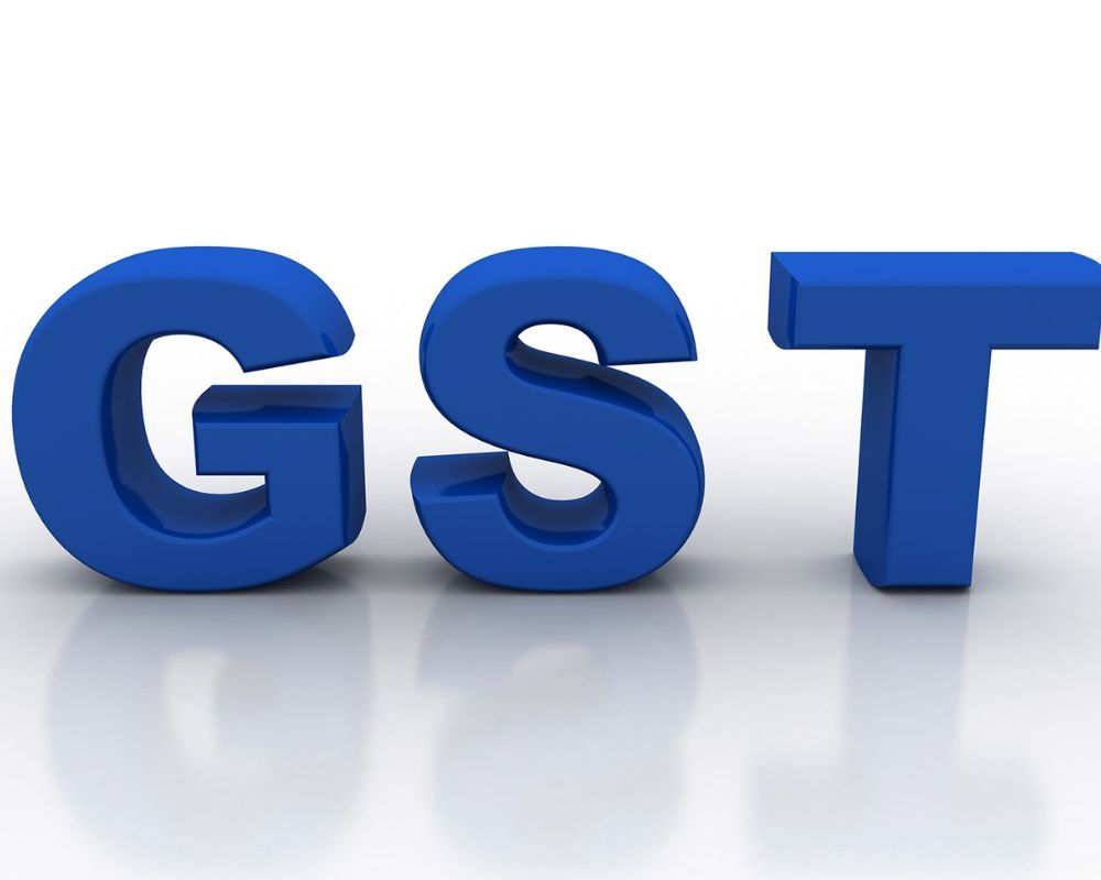 Investigation on 1.25 lakh entities for fake GST ITC to continue till December: Official