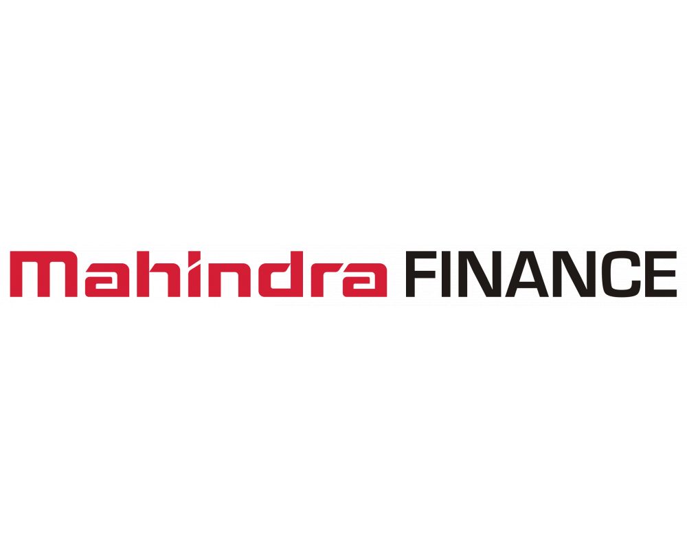 Mahindra Finance to foray into insurance distribution.