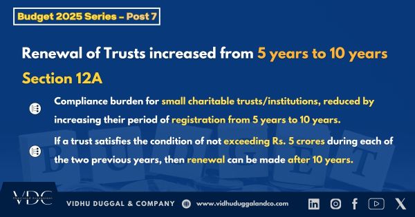 𝐑𝐞𝐧𝐞𝐰𝐚𝐥 𝐨𝐟 𝐓𝐫𝐮𝐬𝐭𝐬 𝐄𝐱𝐭𝐞𝐧𝐝𝐞𝐝 – 𝐊𝐞𝐲 𝐀𝐦𝐞𝐧𝐝𝐦𝐞𝐧𝐭 𝐢𝐧 𝐒𝐞𝐜𝐭𝐢𝐨𝐧 12𝐀