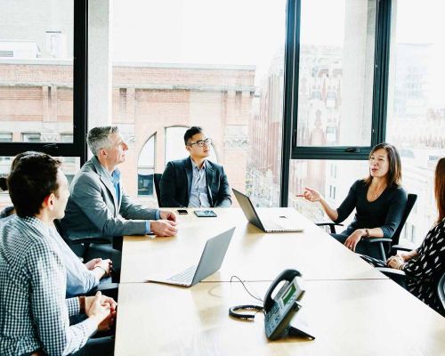 Navigating Compliance for Foreign Subsidiaries in India