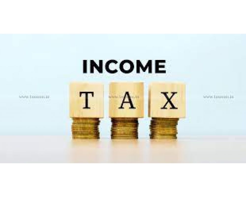 More than 60% of taxpayers adopt new I-T regime.