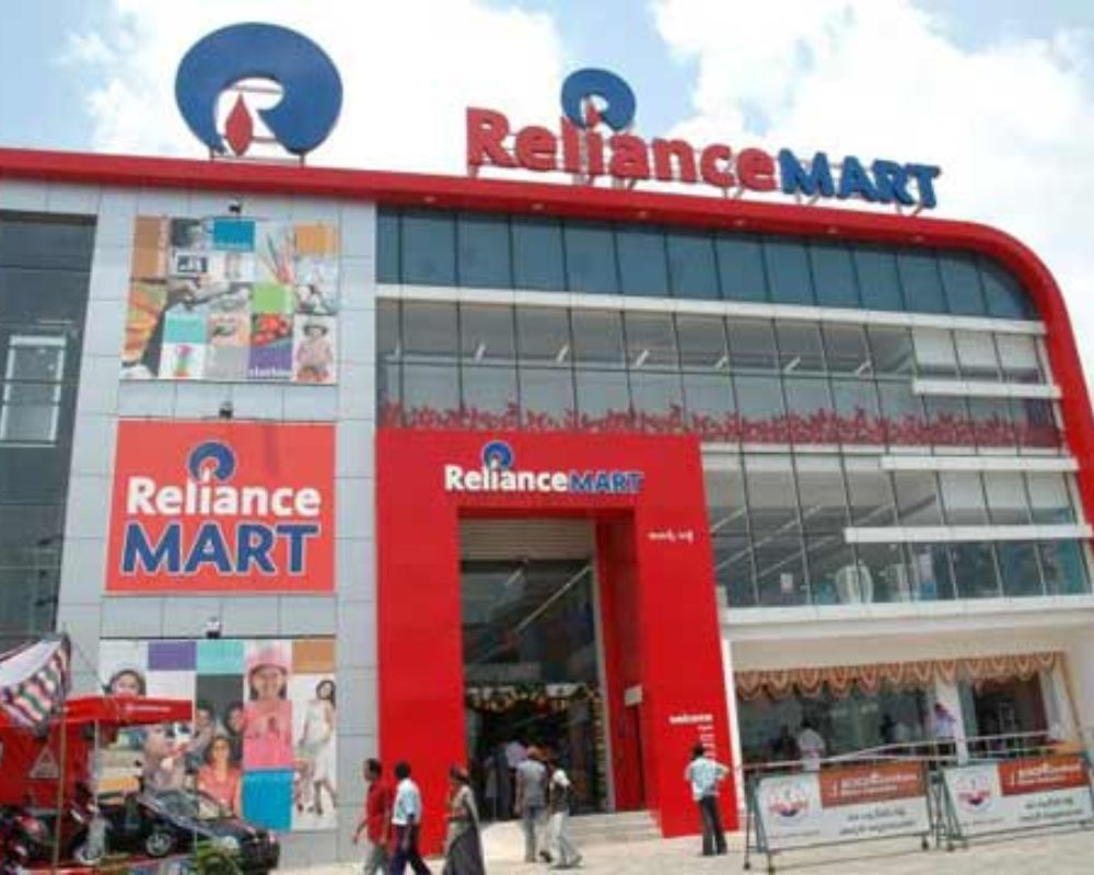 QIA to invest $1 billion in Reliance Retail for 0.99% stake; valuation at $100 billion
