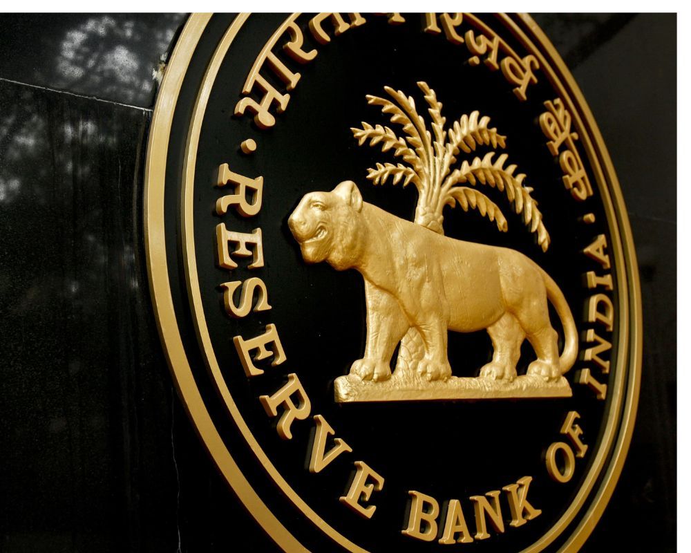 RBI may extend incremental cash reserve ratio with tweaks: Bankers