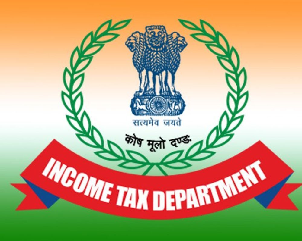 Salaried, HNIs, trusts under income tax lens for mismatch in tax filing