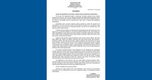 Income Tax Department Cracks Down on Bogus Claims!