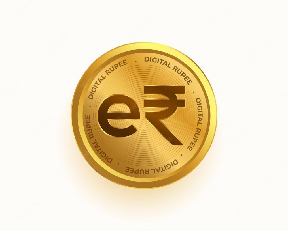 Will consumers ditch cash and UPI to embrace e-rupee?