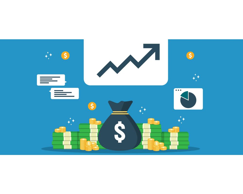 ZestMoney gets a lifeline, existing investors infuse capital